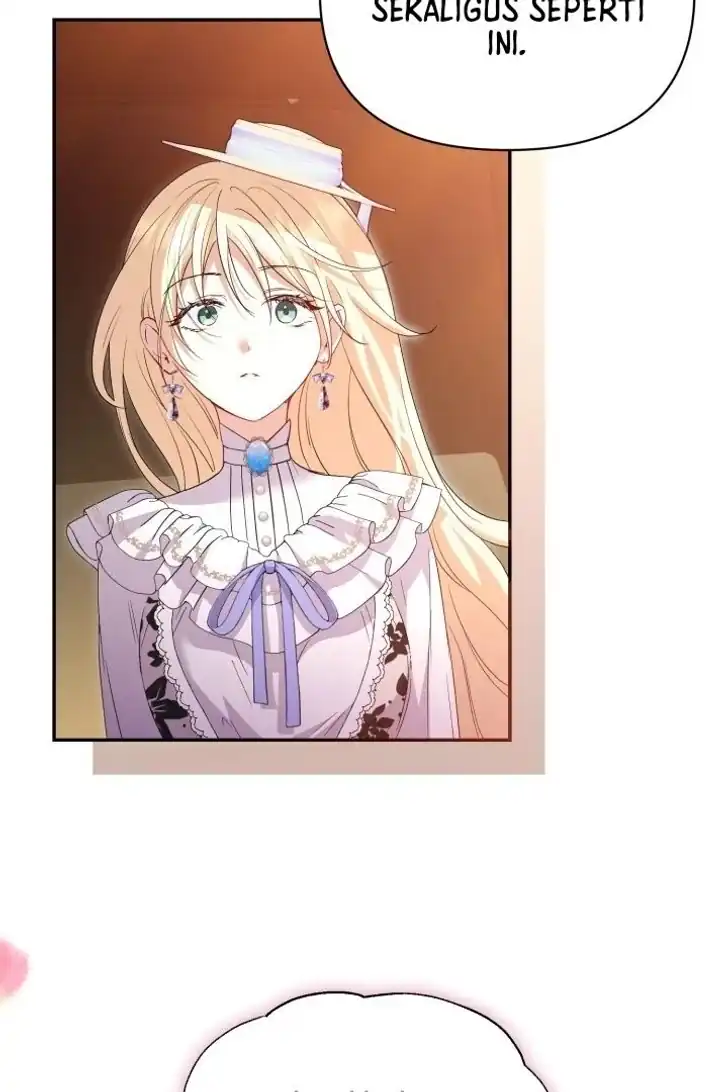 Anyone Beats the Original Chapter 11 - Page 73