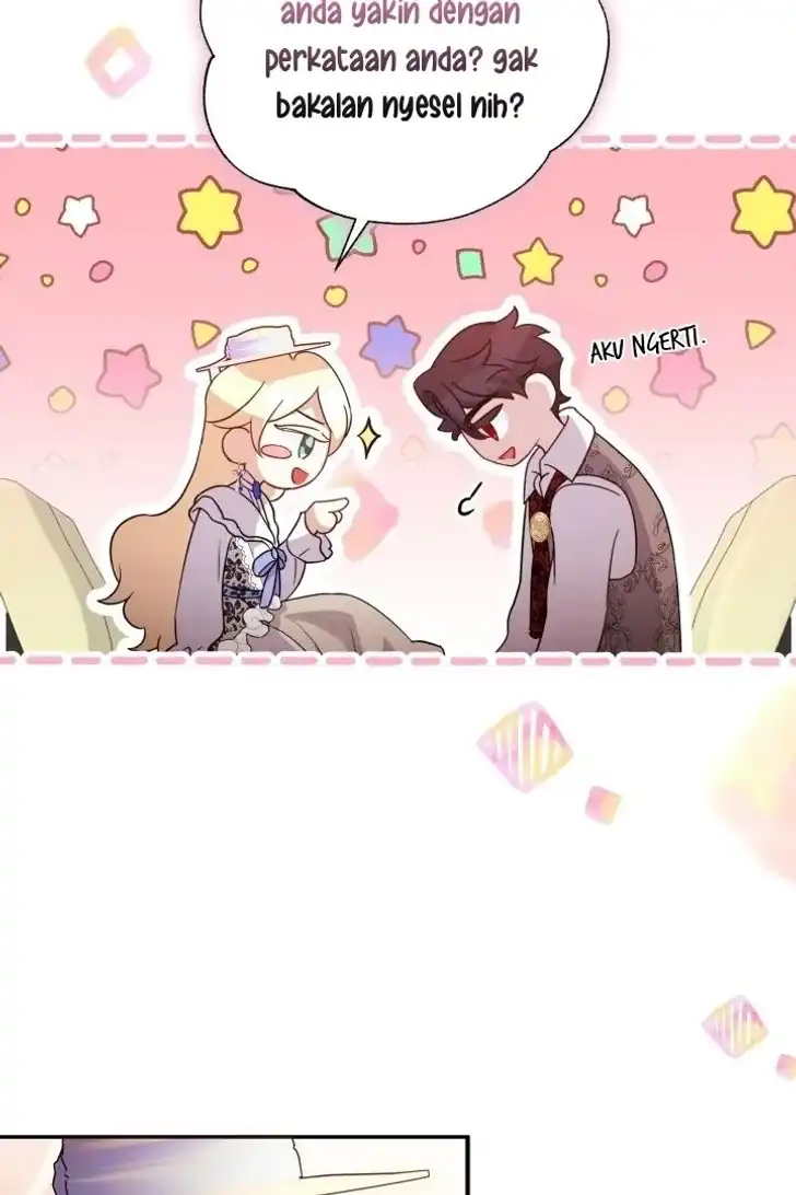 Anyone Beats the Original Chapter 11 - Page 74