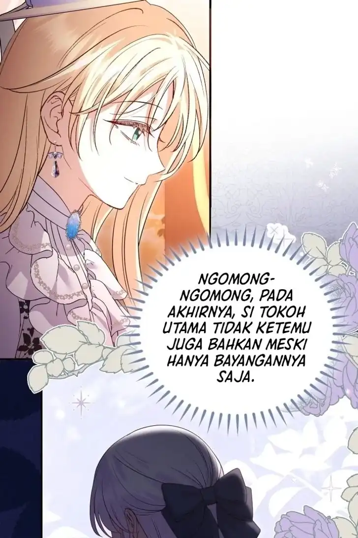 Anyone Beats the Original Chapter 11 - Page 75