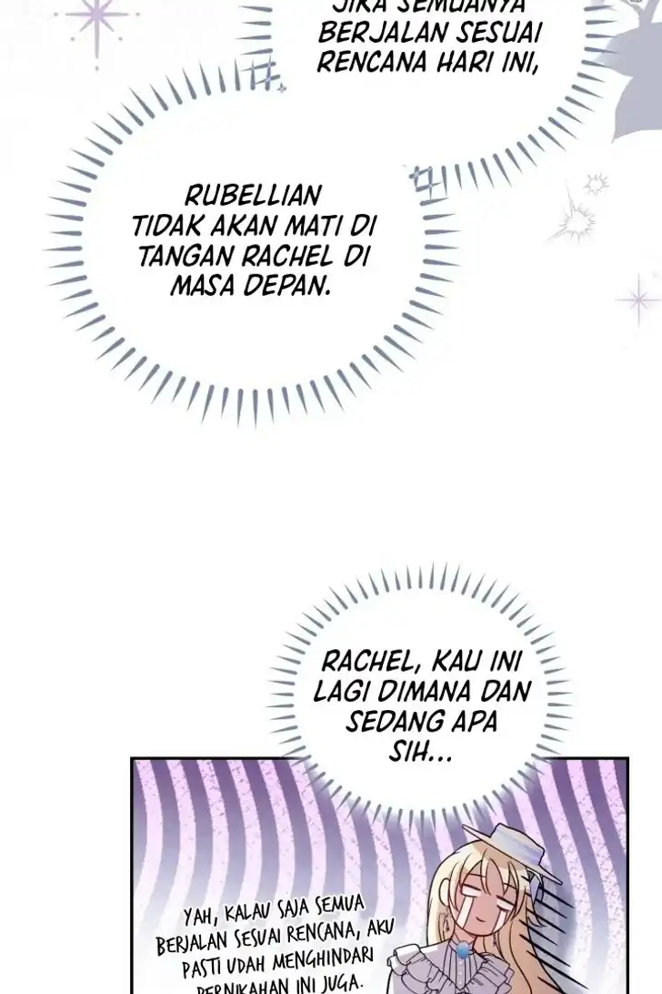Anyone Beats the Original Chapter 11 - Page 77