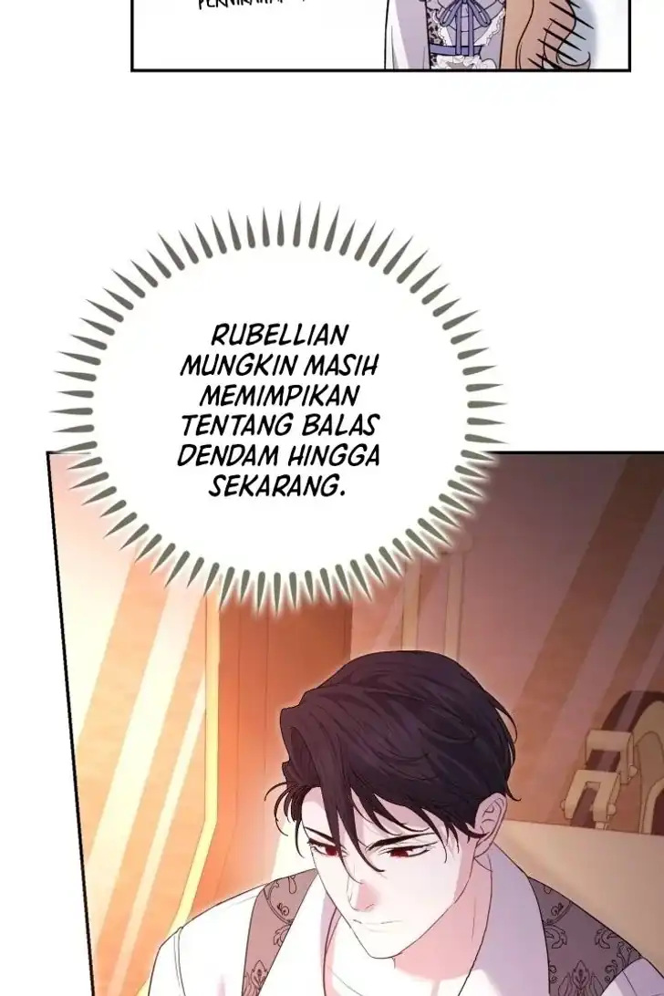 Anyone Beats the Original Chapter 11 - Page 78