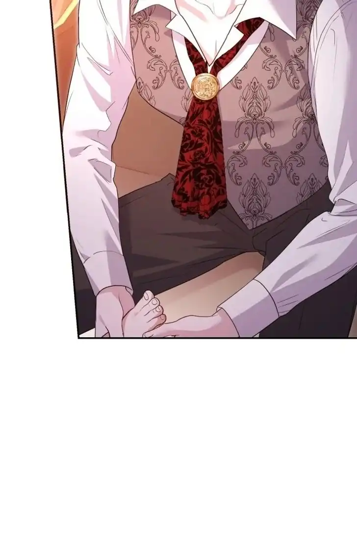 Anyone Beats the Original Chapter 11 - Page 79