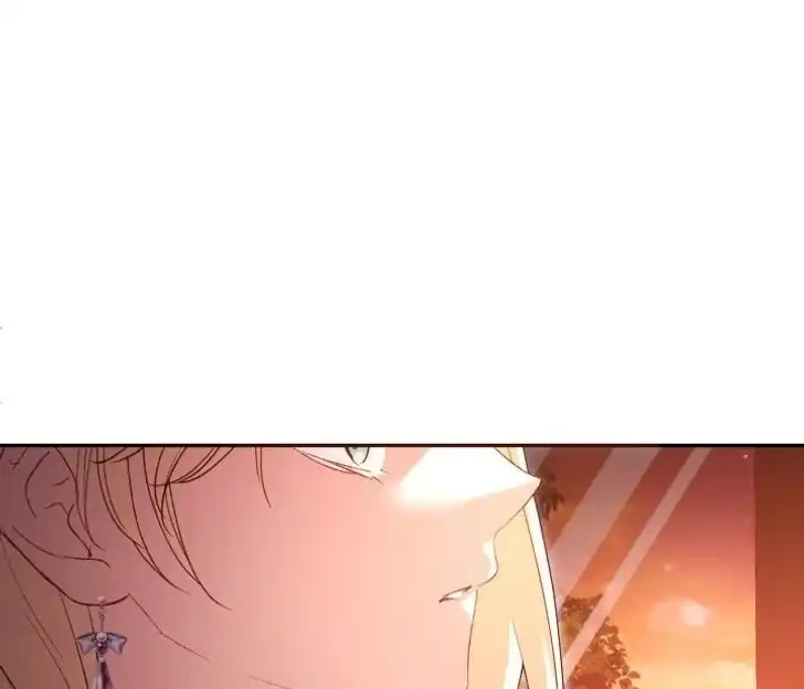 Anyone Beats the Original Chapter 11 - Page 80