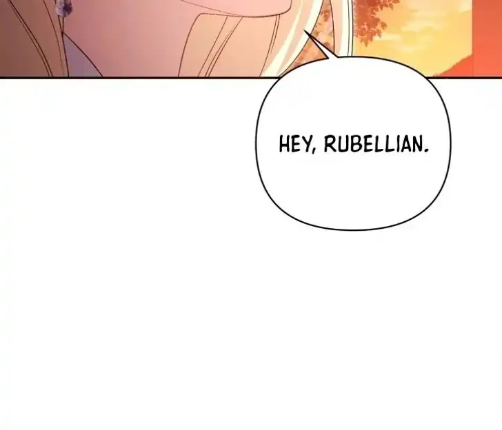 Anyone Beats the Original Chapter 11 - Page 81