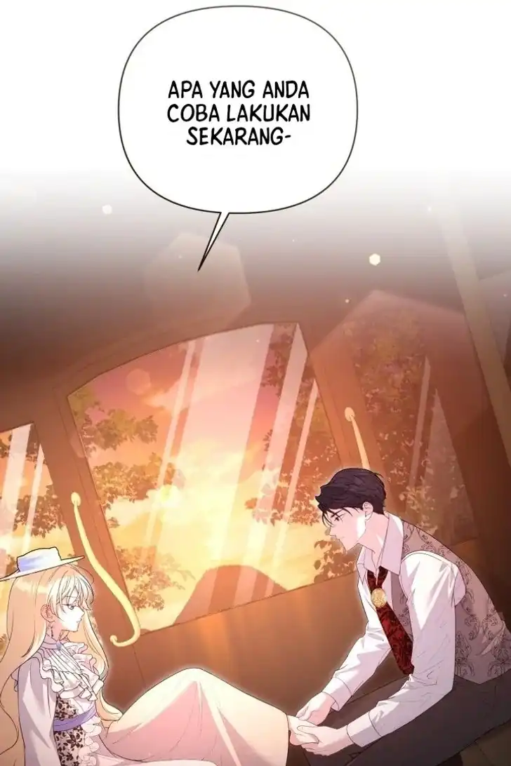 Anyone Beats the Original Chapter 11 - Page 82