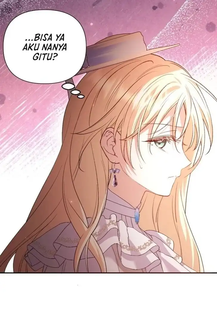 Anyone Beats the Original Chapter 11 - Page 84