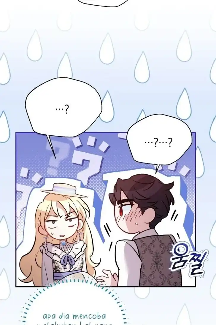 Anyone Beats the Original Chapter 11 - Page 87