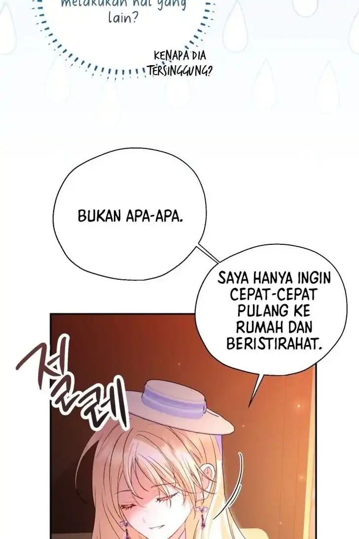 Anyone Beats the Original Chapter 11 - Page 88