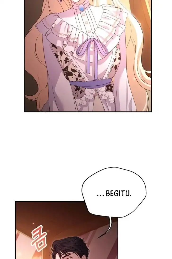 Anyone Beats the Original Chapter 11 - Page 89