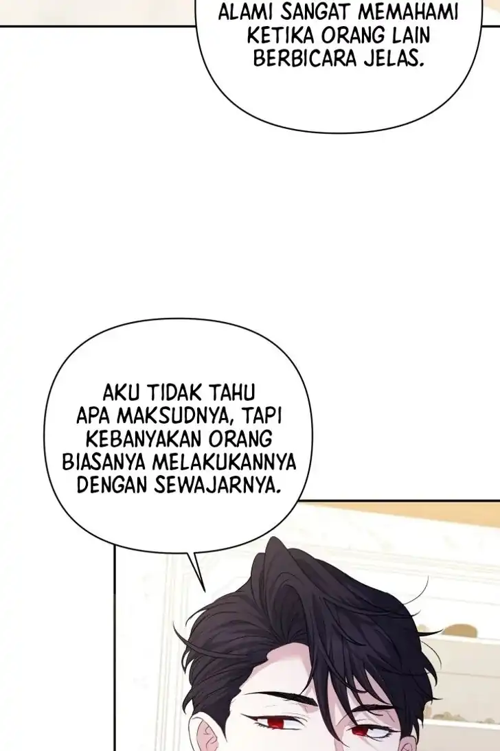 Anyone Beats the Original Chapter 11 - Page 9