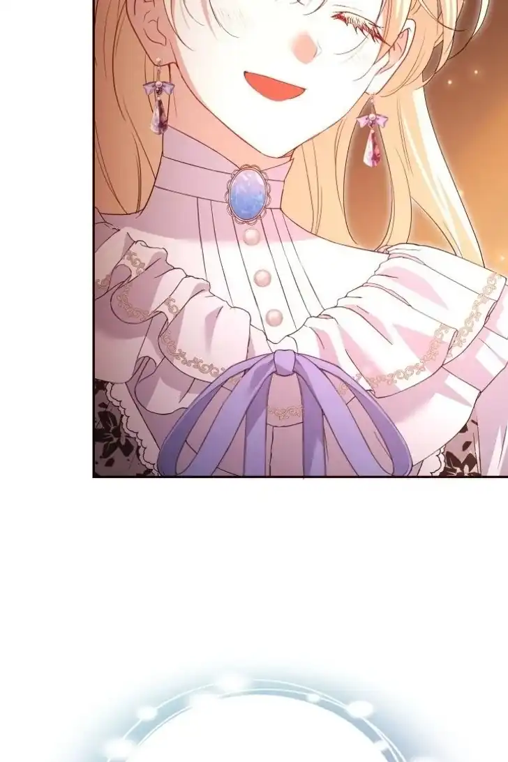 Anyone Beats the Original Chapter 11 - Page 91