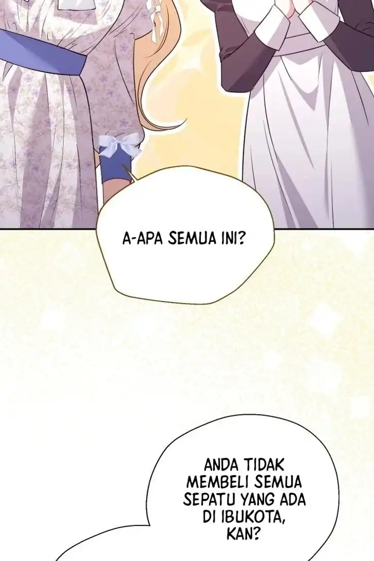 Anyone Beats the Original Chapter 11 - Page 97