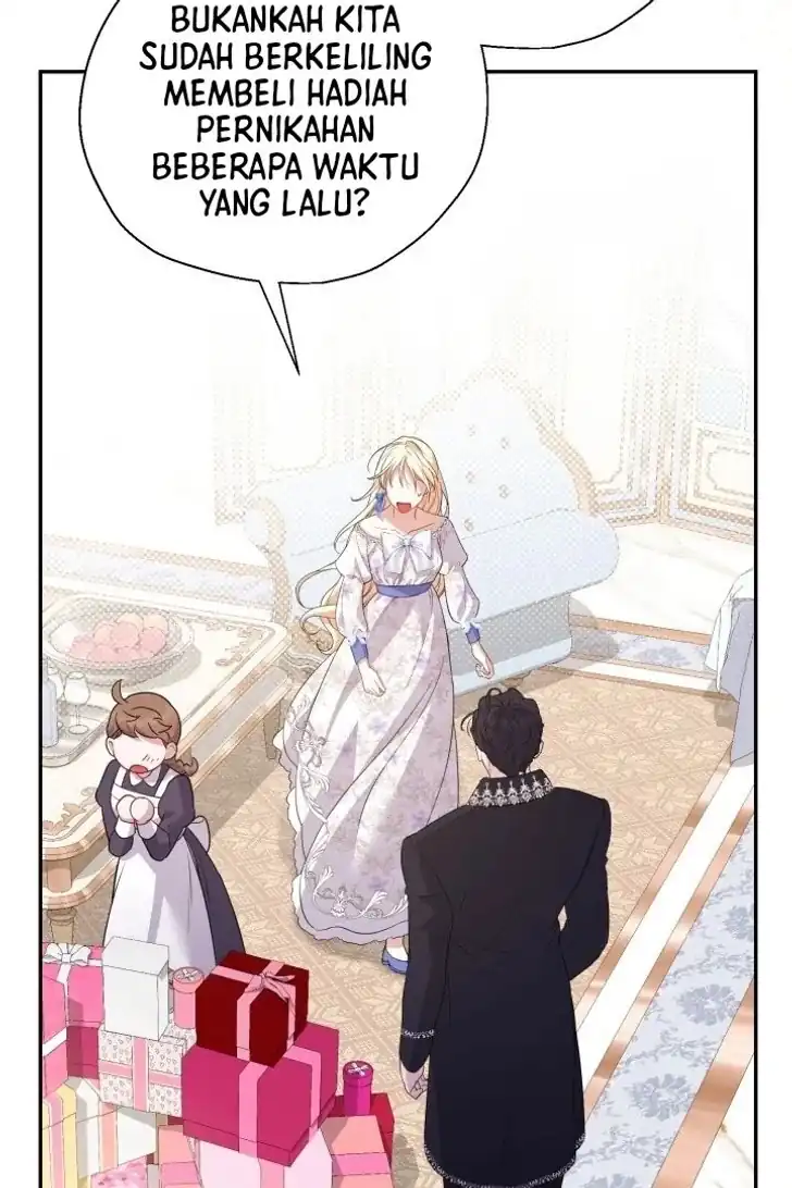 Anyone Beats the Original Chapter 11 - Page 98