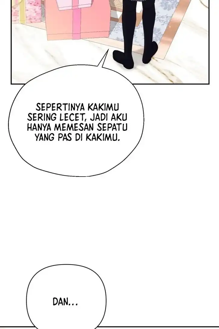 Anyone Beats the Original Chapter 11 - Page 99