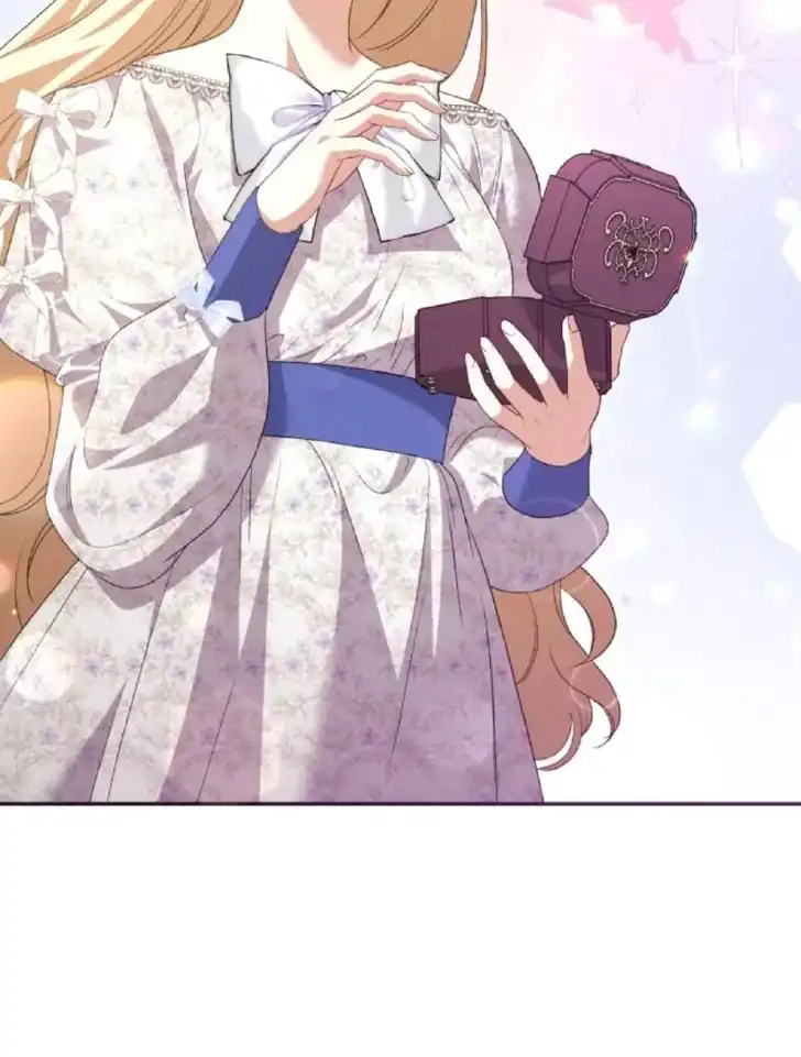 Anyone Beats the Original Chapter 12 - Page 10