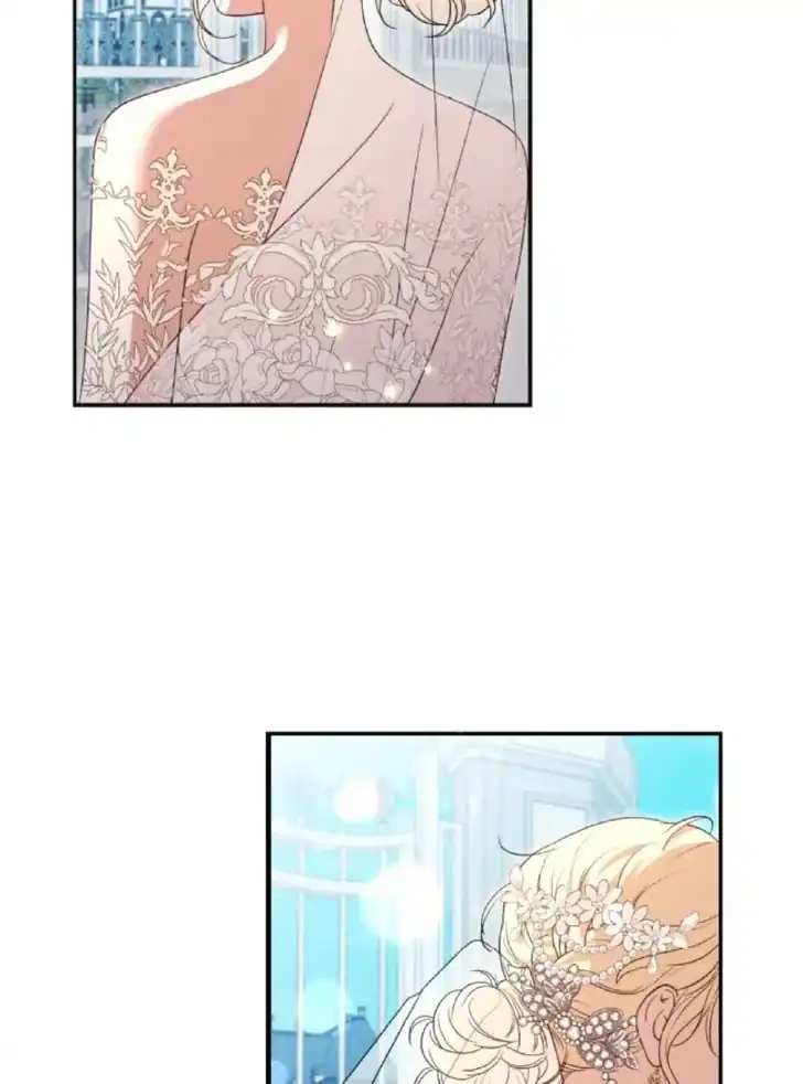 Anyone Beats the Original Chapter 12 - Page 100