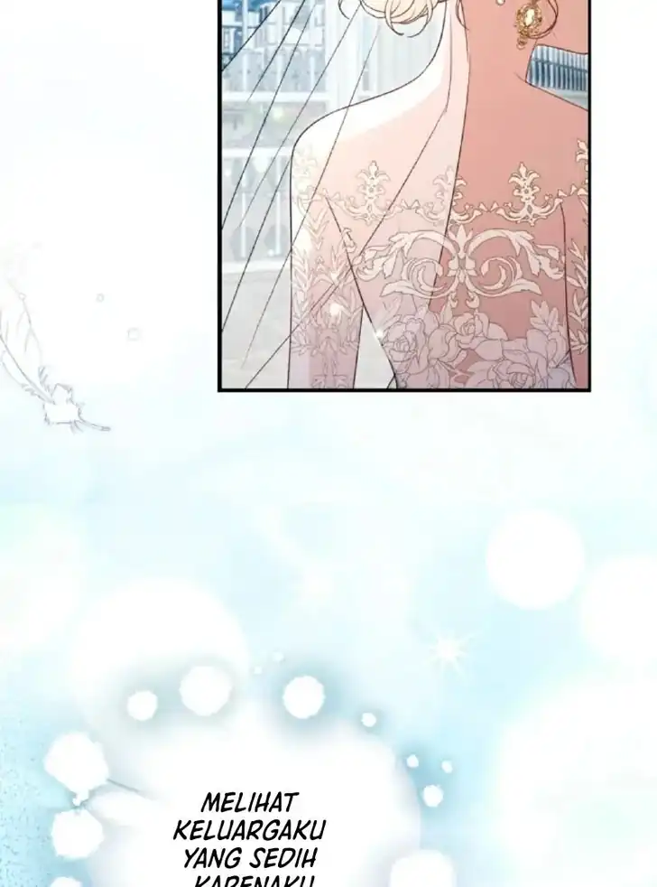 Anyone Beats the Original Chapter 12 - Page 101