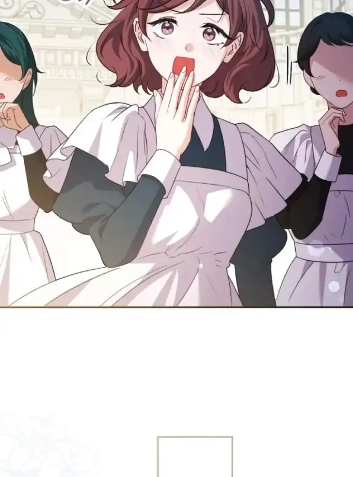 Anyone Beats the Original Chapter 12 - Page 106
