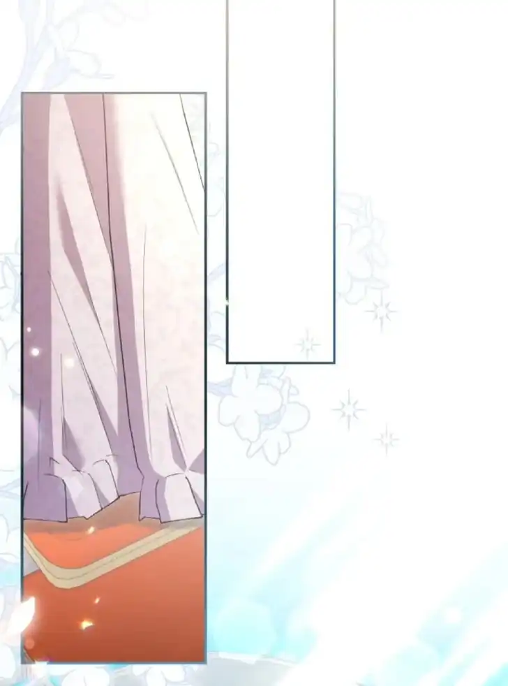 Anyone Beats the Original Chapter 12 - Page 107