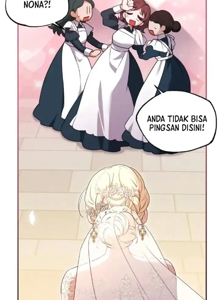 Anyone Beats the Original Chapter 12 - Page 111