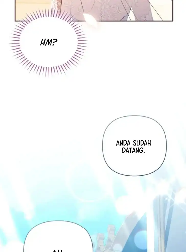 Anyone Beats the Original Chapter 12 - Page 112