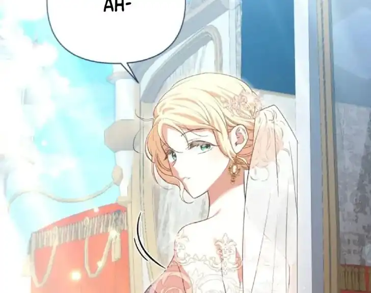 Anyone Beats the Original Chapter 12 - Page 113