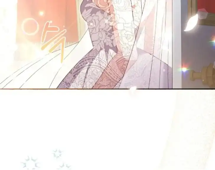 Anyone Beats the Original Chapter 12 - Page 114