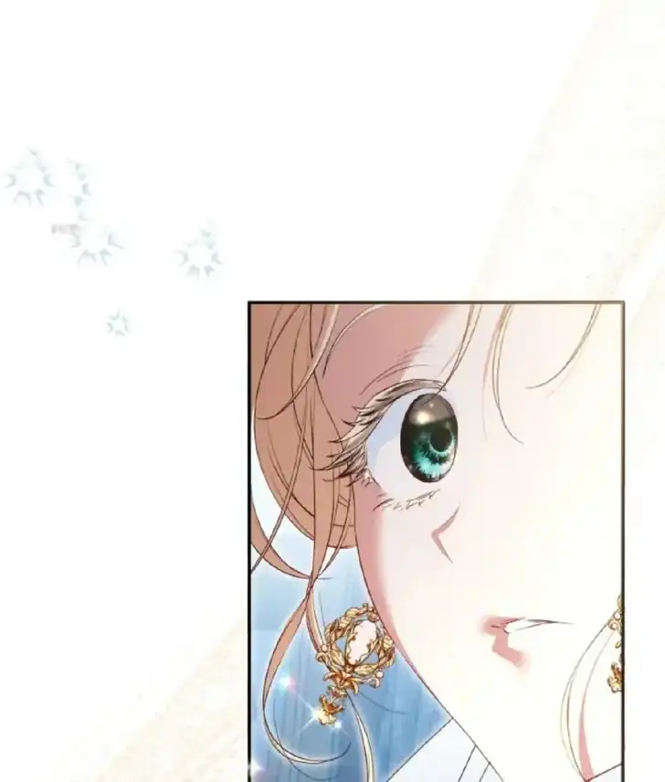 Anyone Beats the Original Chapter 12 - Page 115