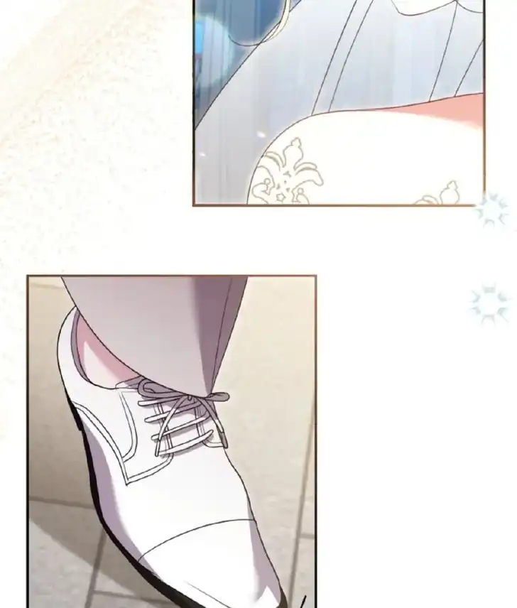Anyone Beats the Original Chapter 12 - Page 116