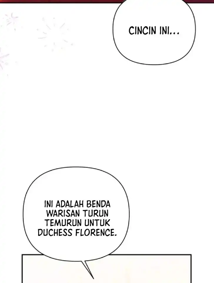Anyone Beats the Original Chapter 12 - Page 12
