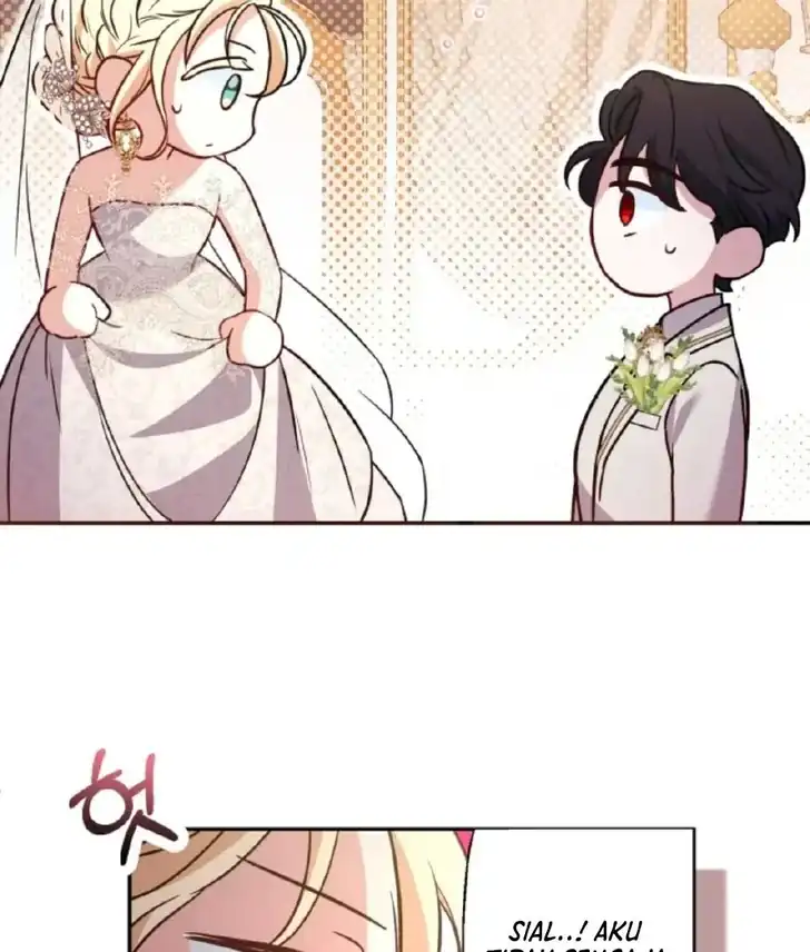 Anyone Beats the Original Chapter 12 - Page 121