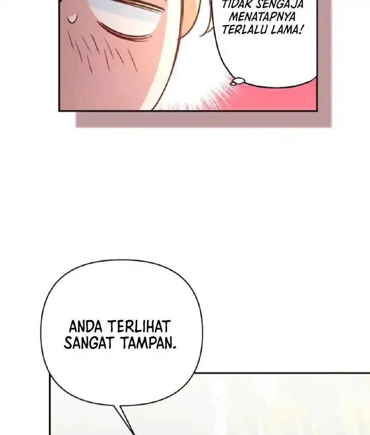 Anyone Beats the Original Chapter 12 - Page 122