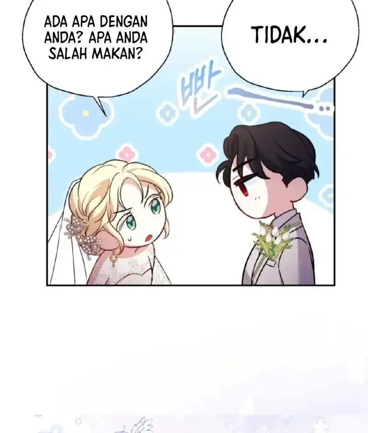 Anyone Beats the Original Chapter 12 - Page 125