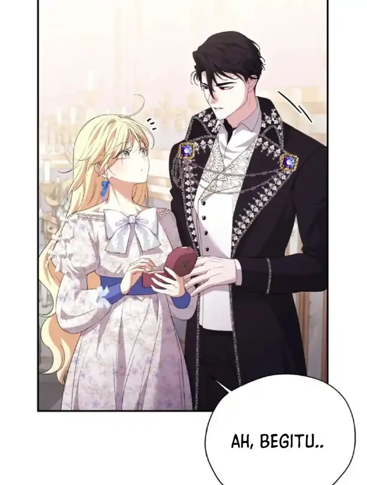 Anyone Beats the Original Chapter 12 - Page 13