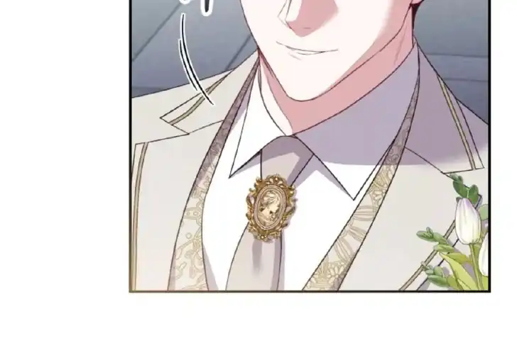 Anyone Beats the Original Chapter 12 - Page 130