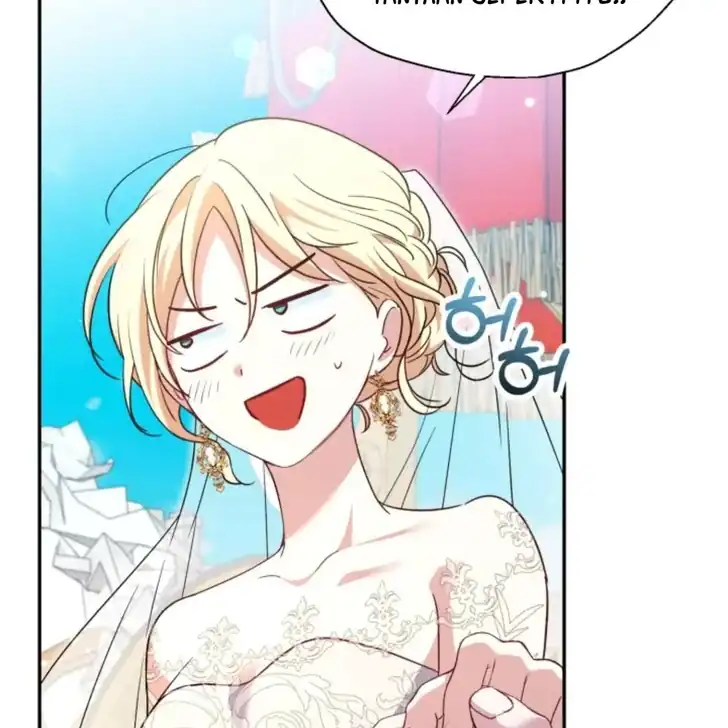 Anyone Beats the Original Chapter 12 - Page 132