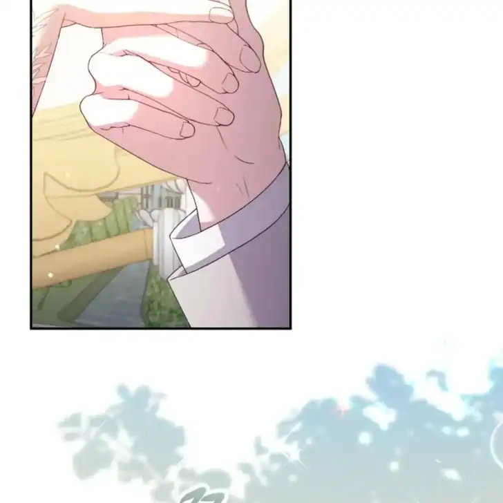 Anyone Beats the Original Chapter 12 - Page 134