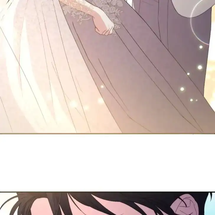 Anyone Beats the Original Chapter 12 - Page 136