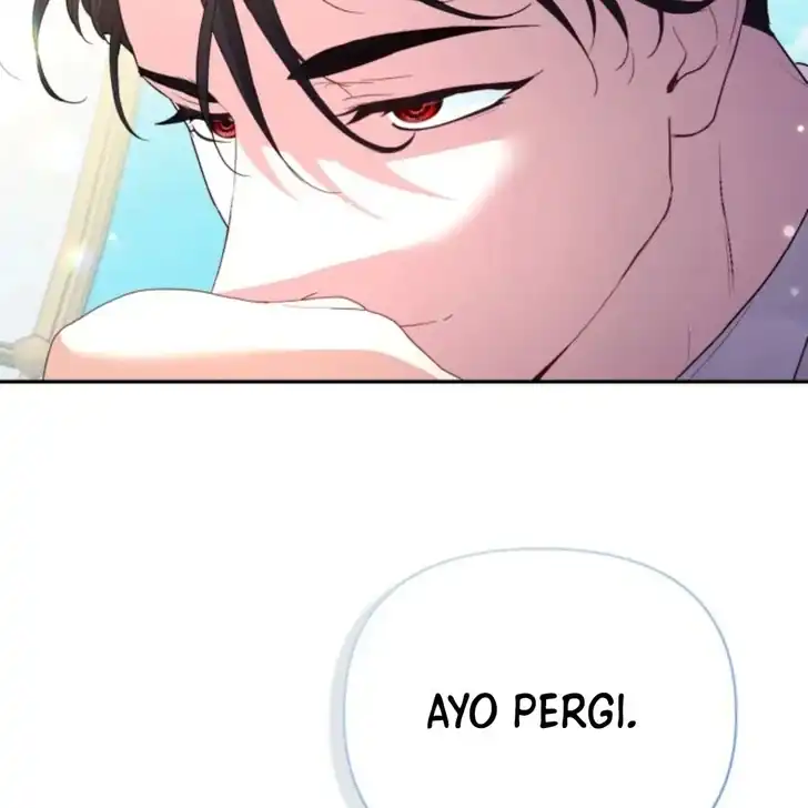 Anyone Beats the Original Chapter 12 - Page 137