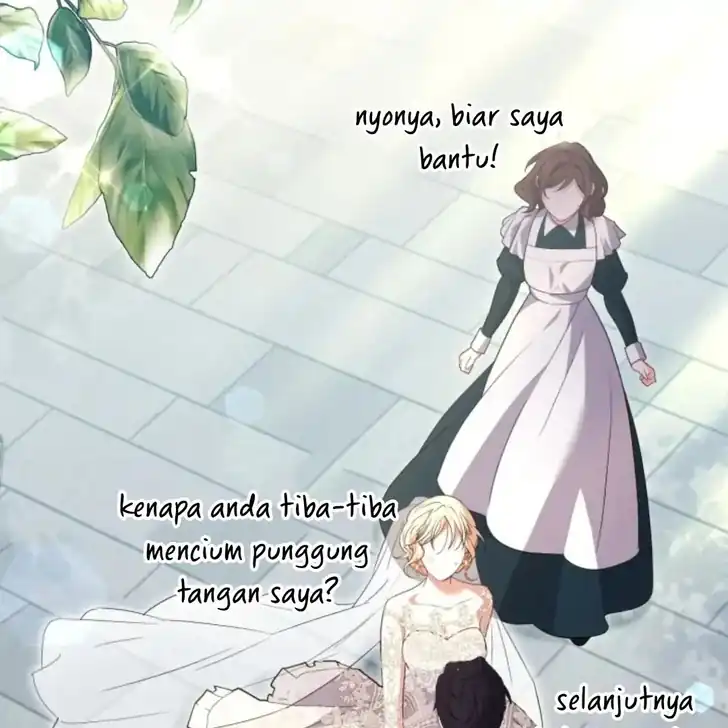 Anyone Beats the Original Chapter 12 - Page 139