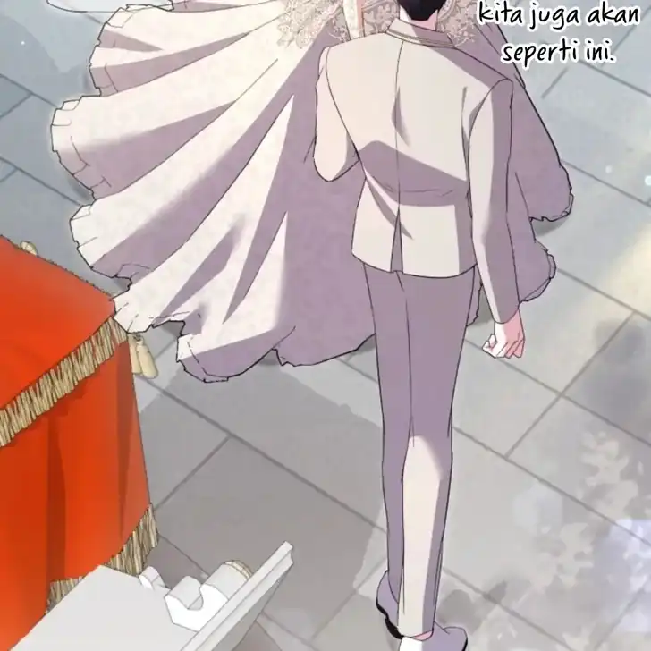 Anyone Beats the Original Chapter 12 - Page 140