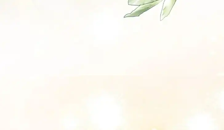 Anyone Beats the Original Chapter 12 - Page 142