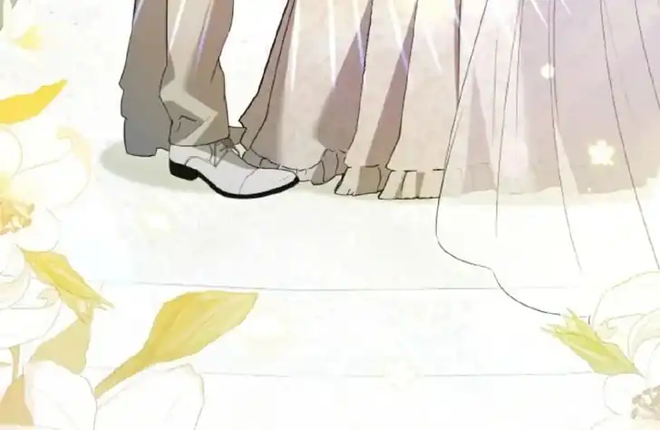 Anyone Beats the Original Chapter 12 - Page 157