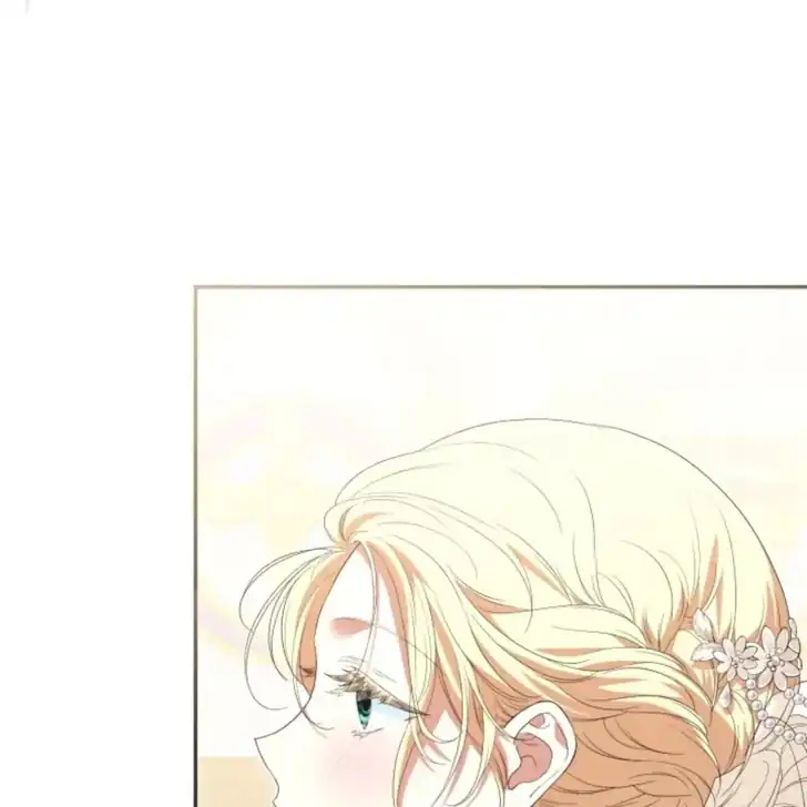 Anyone Beats the Original Chapter 12 - Page 159