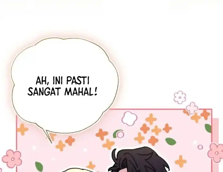 Anyone Beats the Original Chapter 12 - Page 17