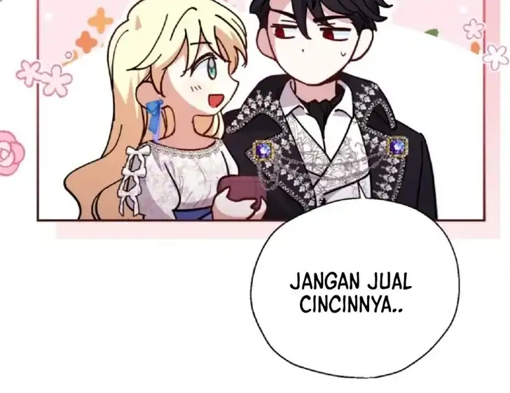Anyone Beats the Original Chapter 12 - Page 18