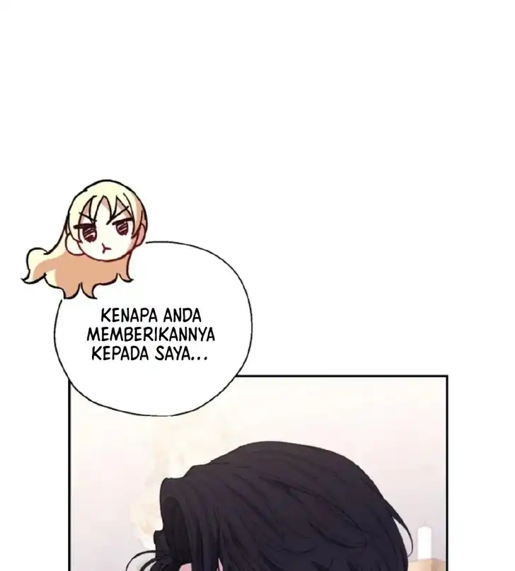 Anyone Beats the Original Chapter 12 - Page 19