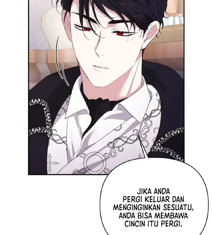 Anyone Beats the Original Chapter 12 - Page 20