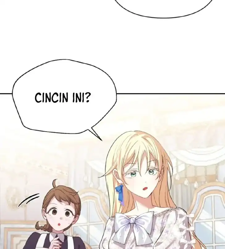 Anyone Beats the Original Chapter 12 - Page 21