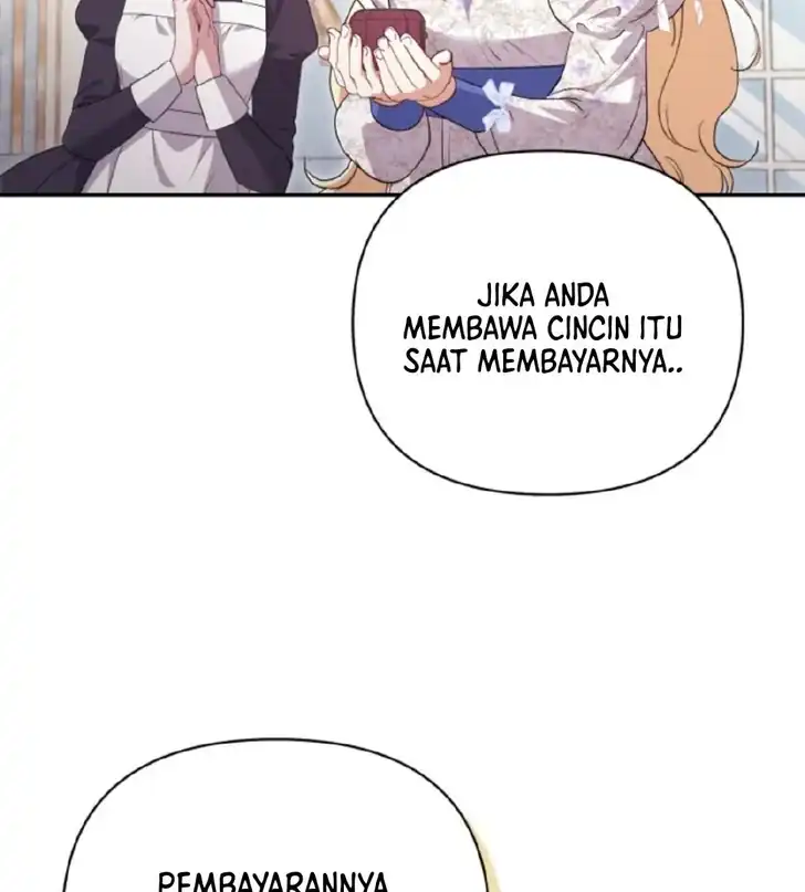 Anyone Beats the Original Chapter 12 - Page 22